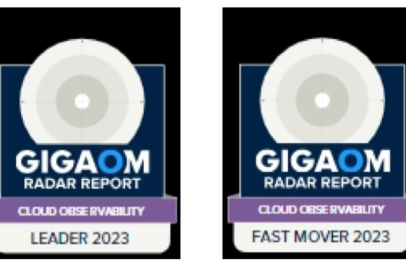 The iCumulus Sales Intelligence Playbook