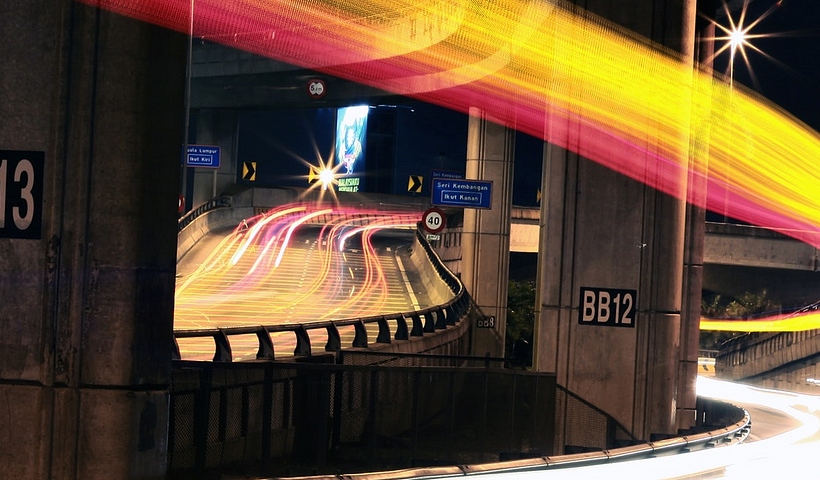 7 Revolutionary Trends That Will Change Business Forever