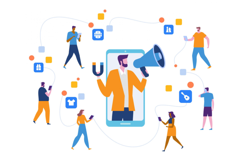 The Power of Influencer Marketing in the Tech Industry