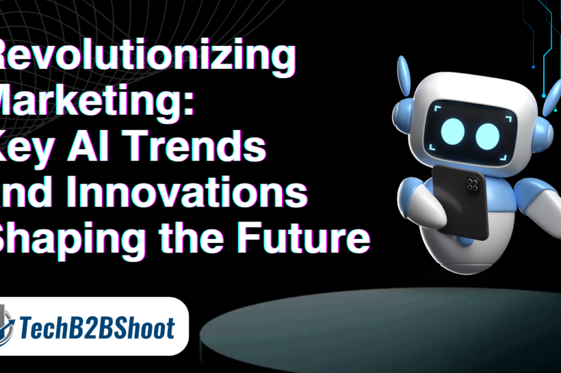 Outsourcing Lead Generation Services—The Many Benefits