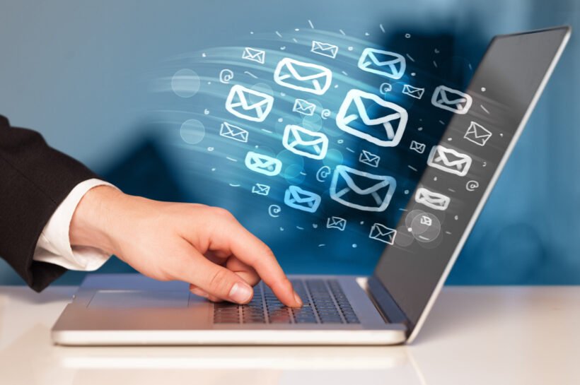 Harnessing Segmented Email Marketing for B2B Lead Generation in 2024