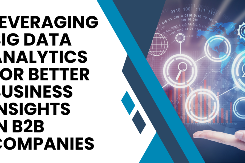 Mastering Cloud Migration: Best Practices for a Seamless Transition