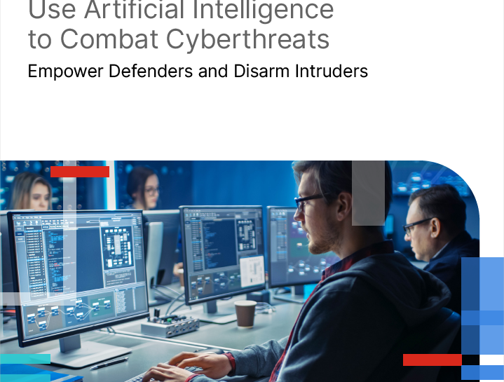 Zero Trust Access For Dummies, 3rd Fortinet Special Edition – form