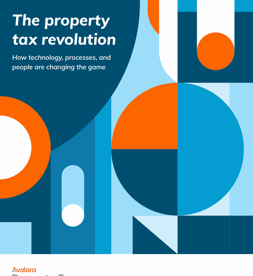 CIO-Spickzettel: Erfolgreiches Unternehmen durch Daten und KI – form