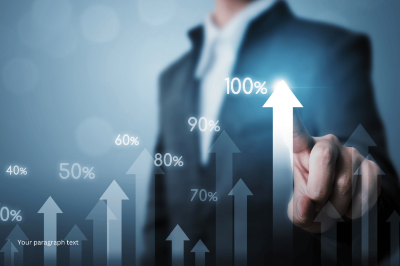 DeFi Made Easy: A Beginner’s Guide to Digital Finance