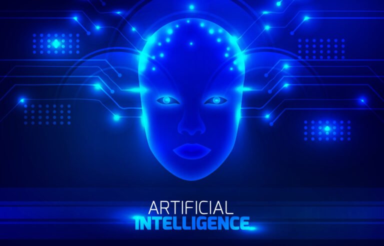 AI in Business