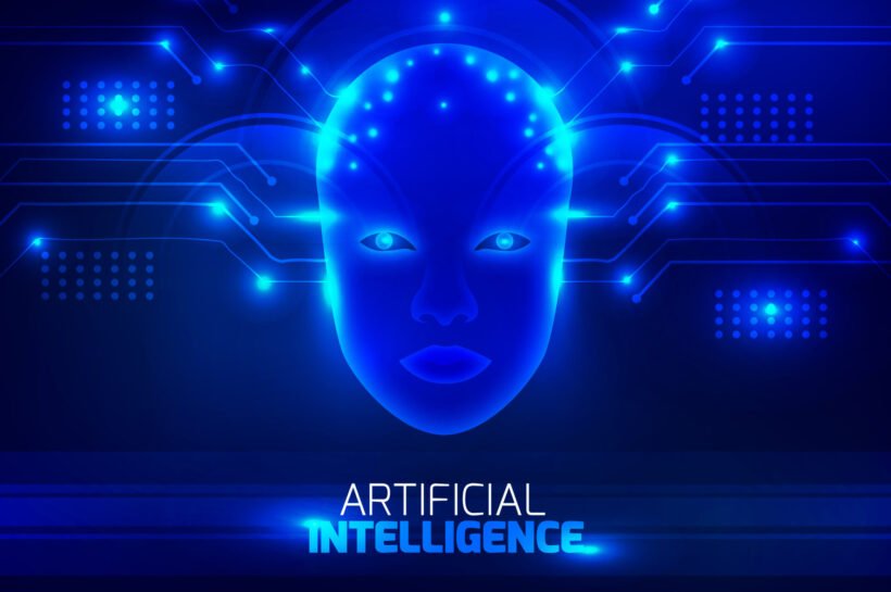 AI in Business: Unlock B2B Potential with Smart Tech