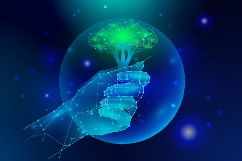 Building a Sustainable B2B with Green Tech for Growth