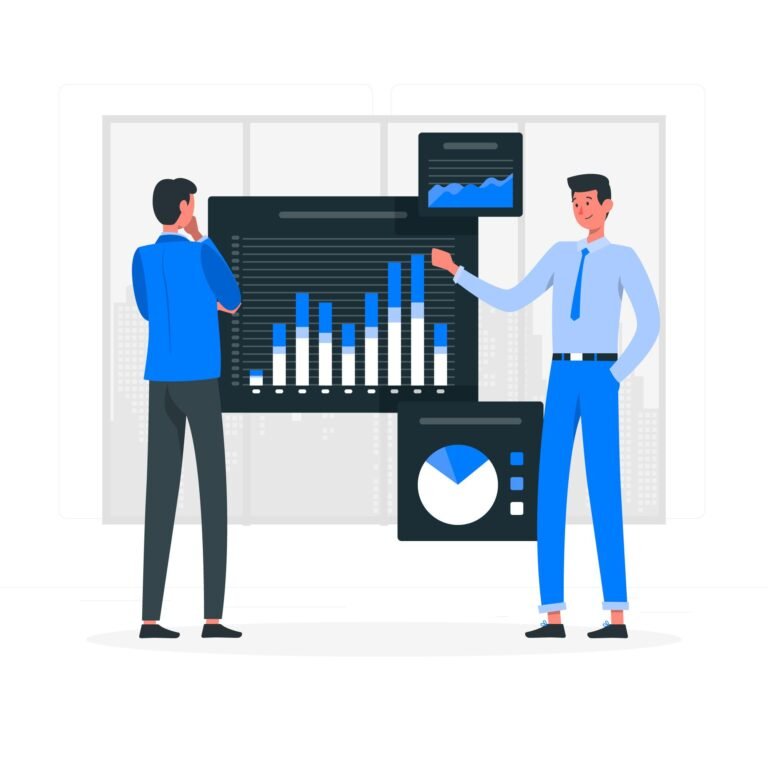 Scaling B2B E-Commerce: Best Practices for Growth