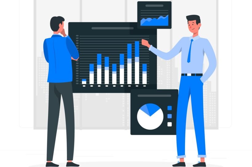 Scaling B2B E-Commerce: Best Practices for Growth