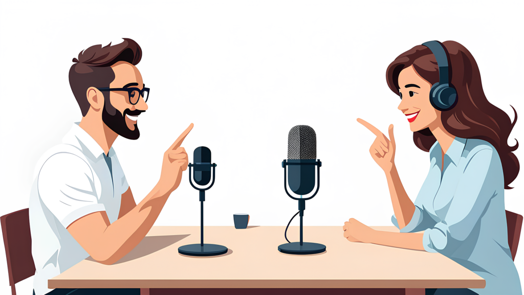 B2B influencer marketing