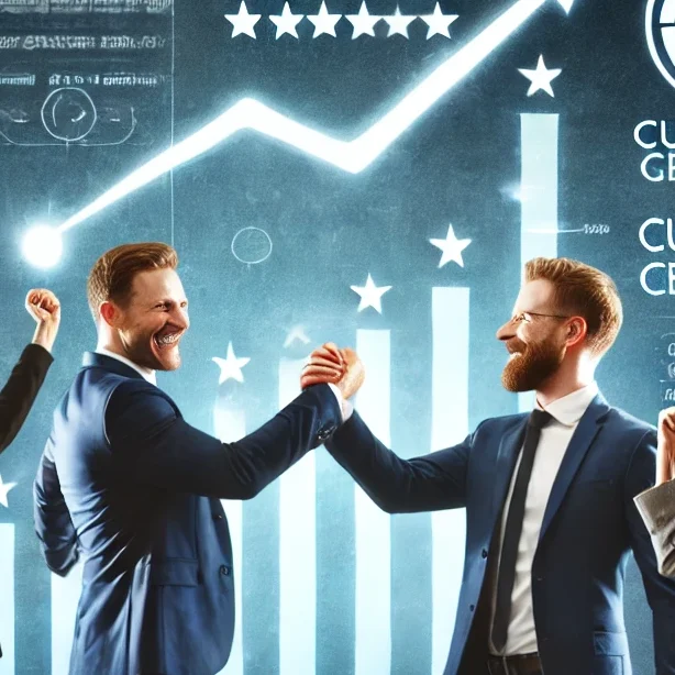 Customer Success