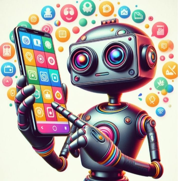 chatbots