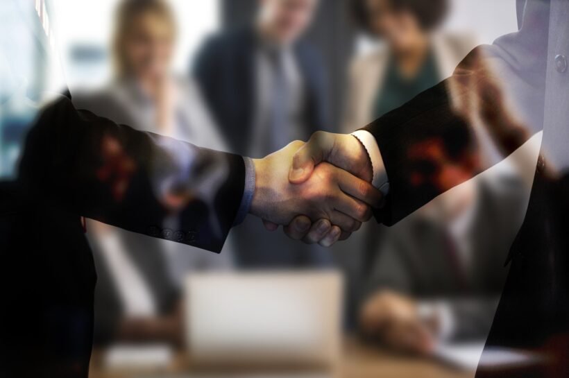B2B Influencer Marketing: Unleash Its Power for Impactful Growth