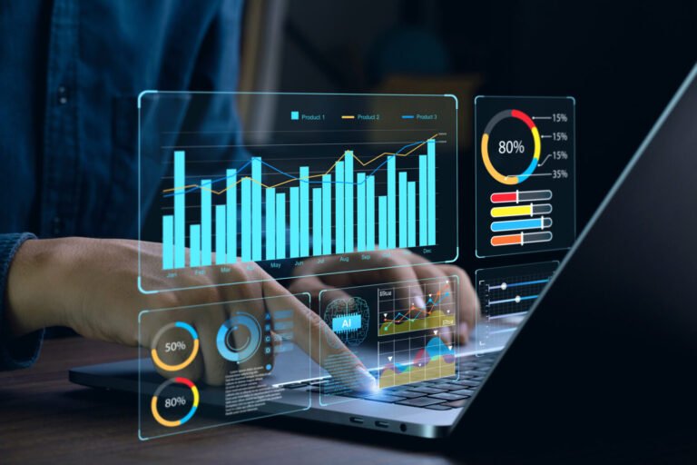 Watch AI’s Role in B2B Marketing: Driving Growth