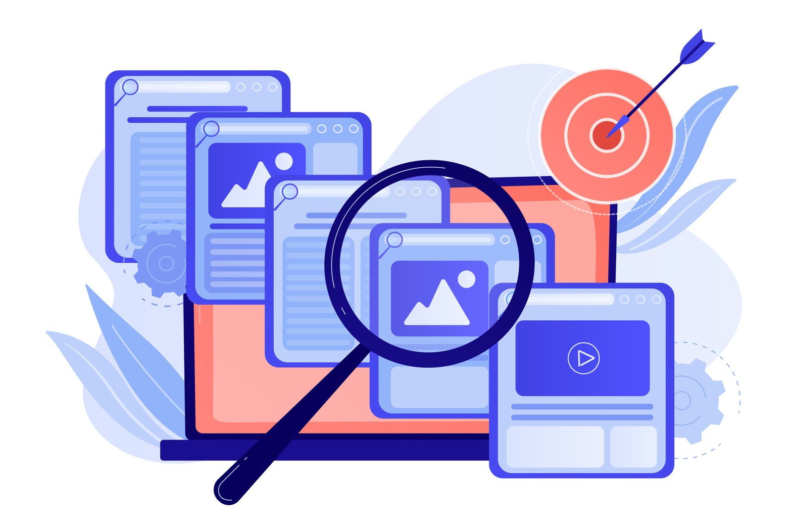Content-Marketing