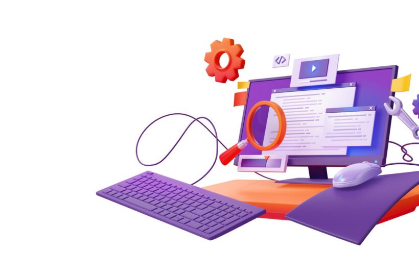 B2B Software Development: Breakthrough Key Trends to Watch in 2025
