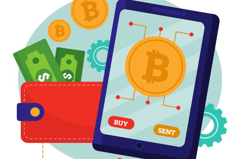 Blockchain Payments: The Ultimate Game Changer for B2B
