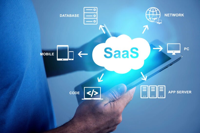 Unlock Growth: How to Pick the Right SaaS for B2B