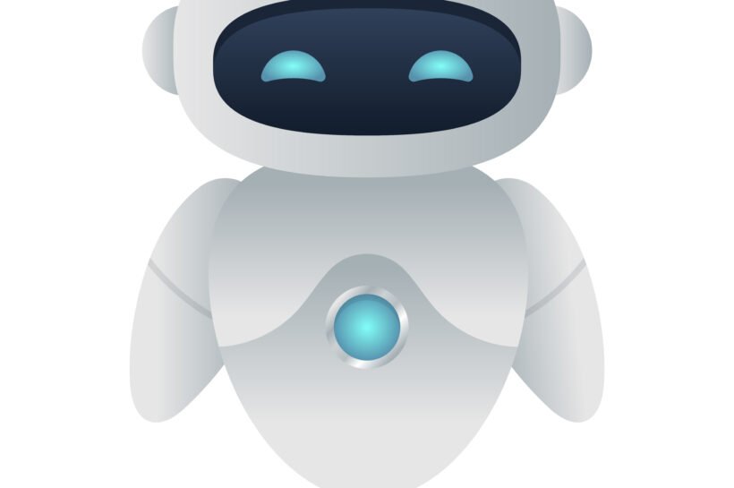 Unlock Rapid B2B Growth with AI-Powered Chatbots