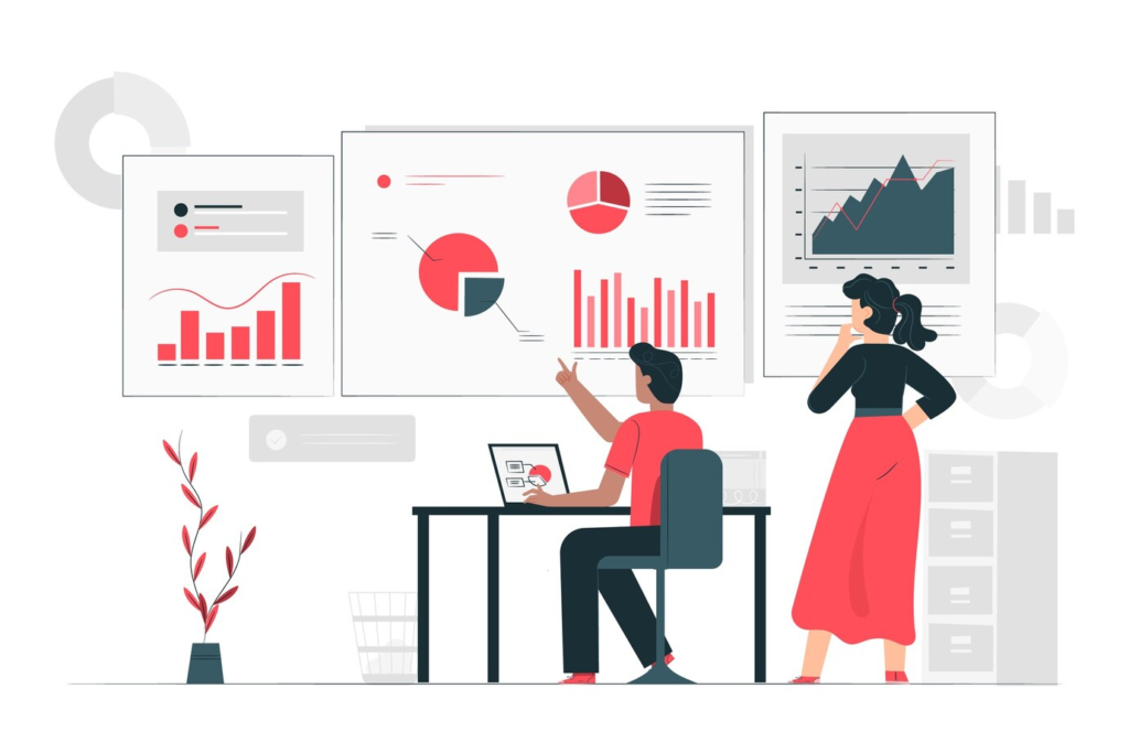 predictive analytics