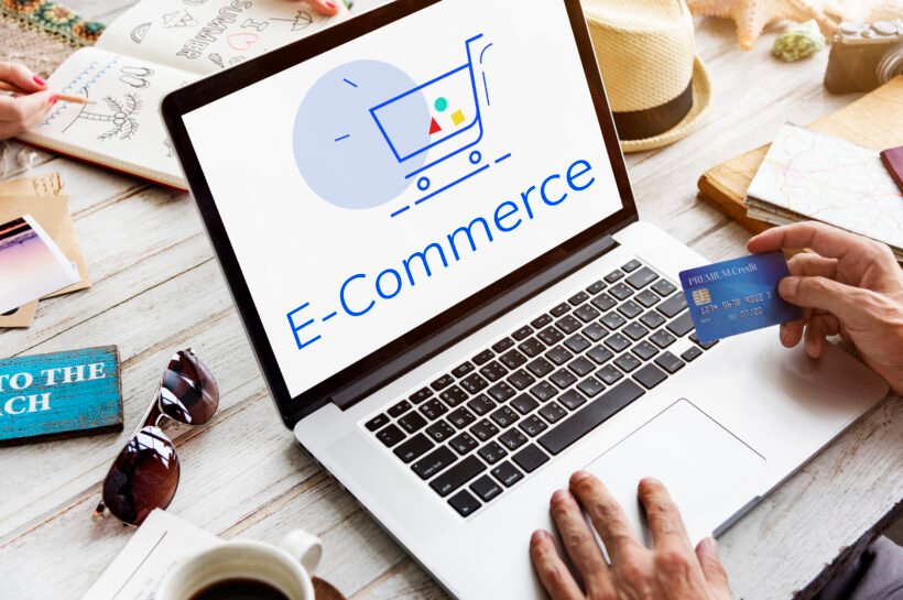B2B E-Commerce Trends You Need to Know in 2025