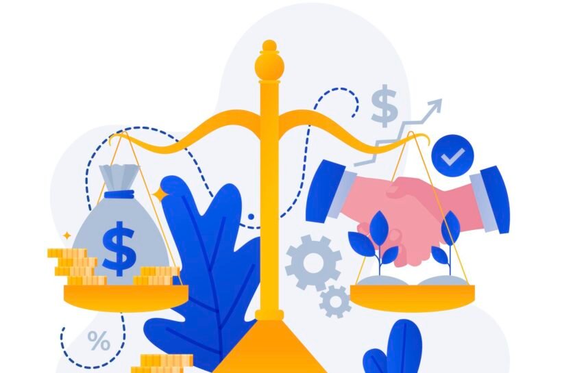 AI Ethics in B2B: How to Prevent Bias in Decision-Making