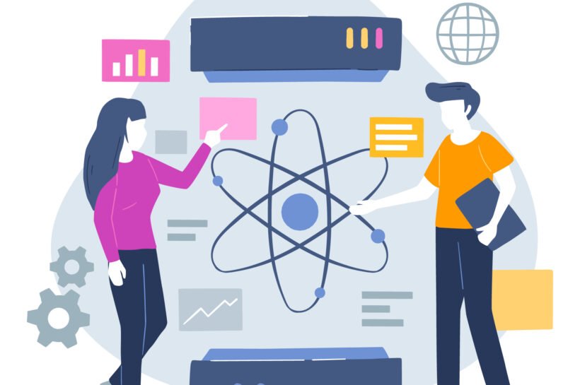 Synthetic Data: The Ultimate Secret Weapon for B2B AI