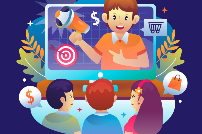 Micro-Influencers: The Secret Weapon for B2B Growth