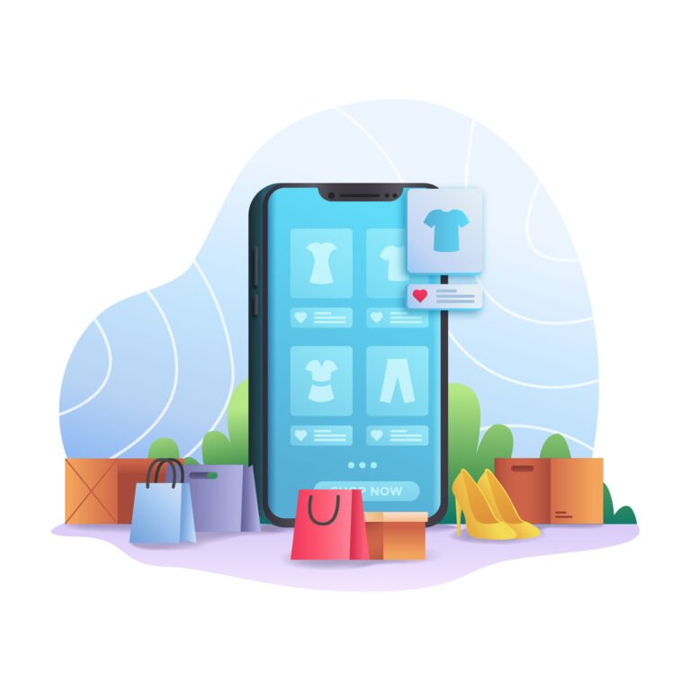 Digital Product Passports: The Ultimate Ledger for B2B