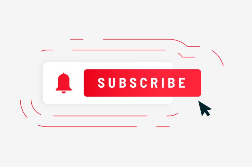 The Rise of B2B Subscription Models: A Powerful Shift