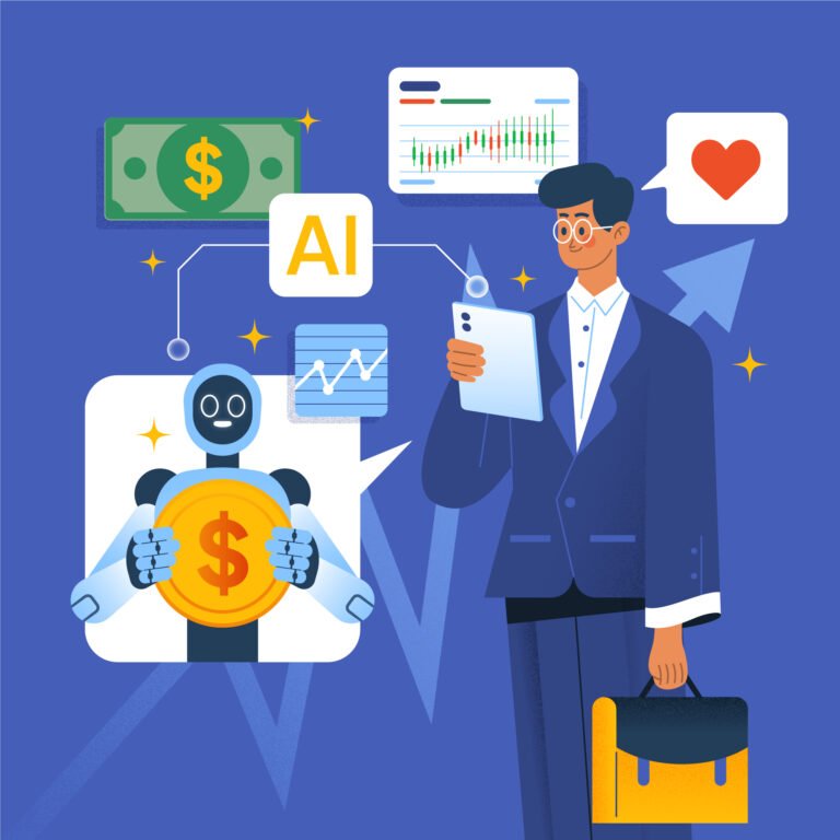 AI in B2B Pricing: Ultimate Weapon for Maximizing Margins