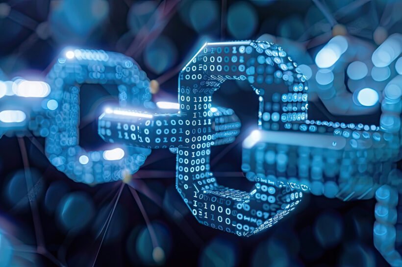 The Impact Of Blockchain On Business What You Need To Know