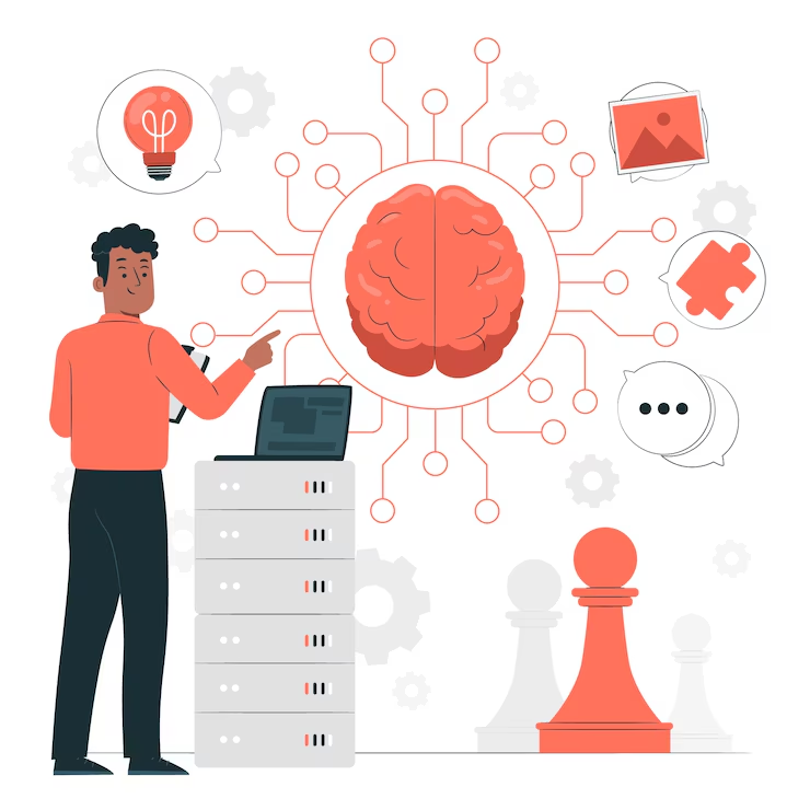 Generative AI