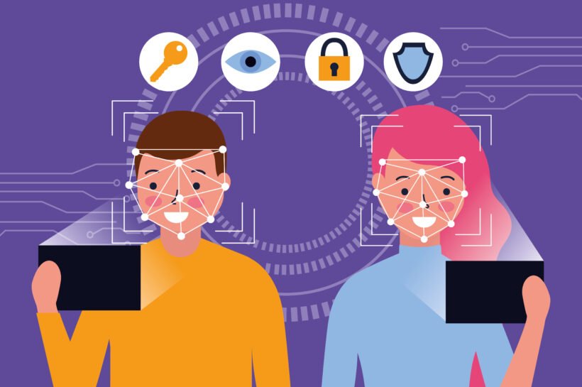 Why Digital Twins Are the Next Big Thing in B2B Operations