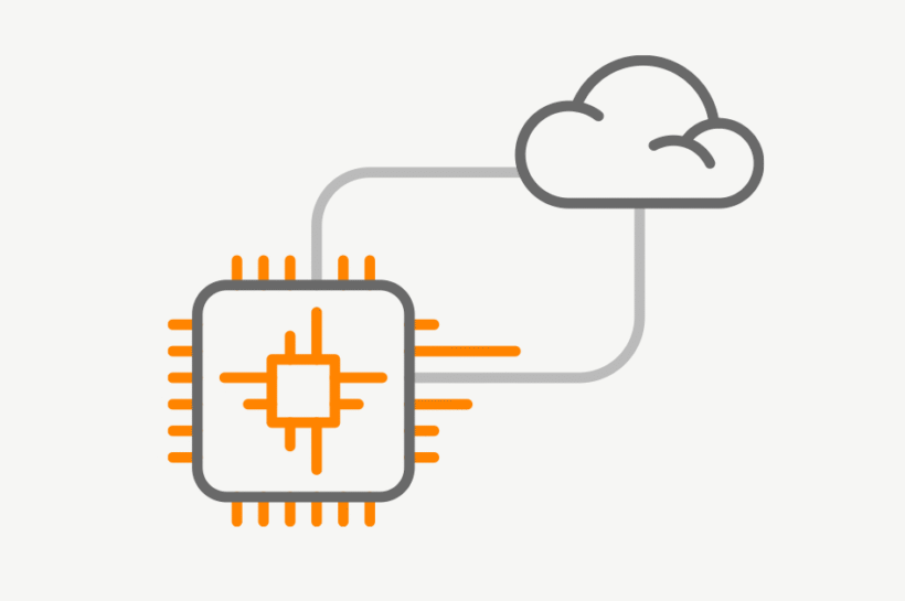 The Role of Edge Computing in B2B Infrastructure Strategy