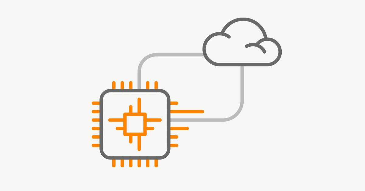 edge computing