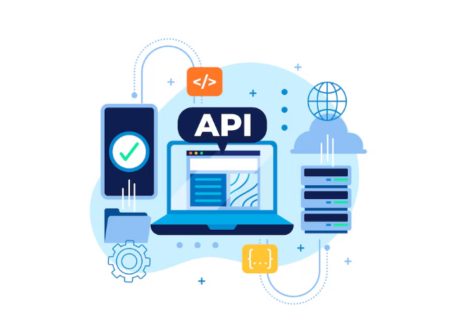 API Integrations