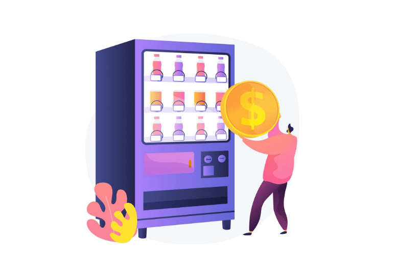 The Rise of Self-Service in B2B Buyer Journeys