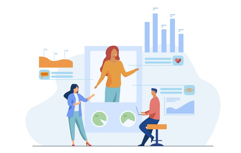 Unlock Explosive Growth with Behavioral Data in B2B Emails