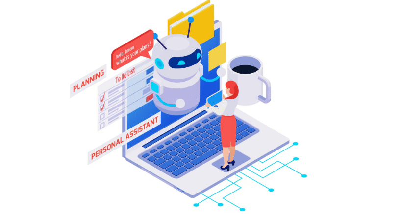 Unlock B2B Growth with AI-Driven ABM Personalization