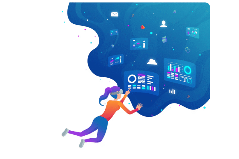 How Web3 is Changing B2B Transactions Forever: The Complete Guide