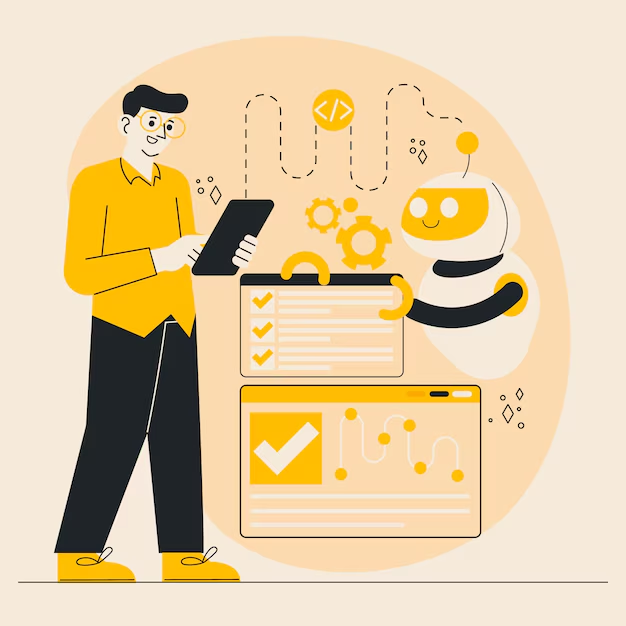 AI-powered proposal automation