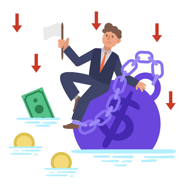 friction analysis, B2B UX optimization, conversion growth
