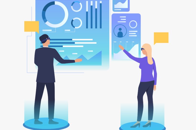 B2B Customer Intelligence Platforms: The New Competitive Edge