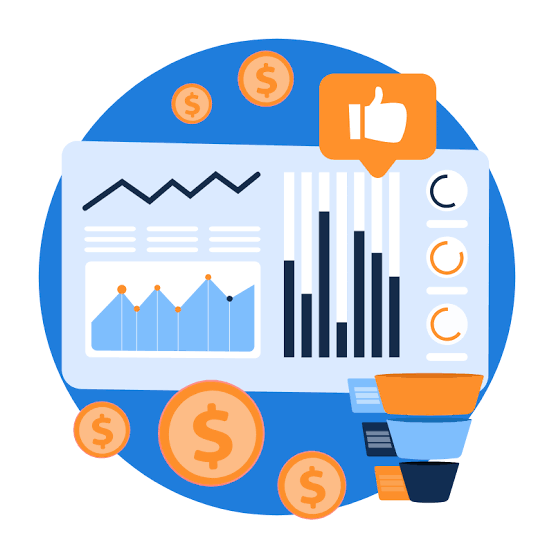 Predictive Pipeline Management: Forecasting with Precision