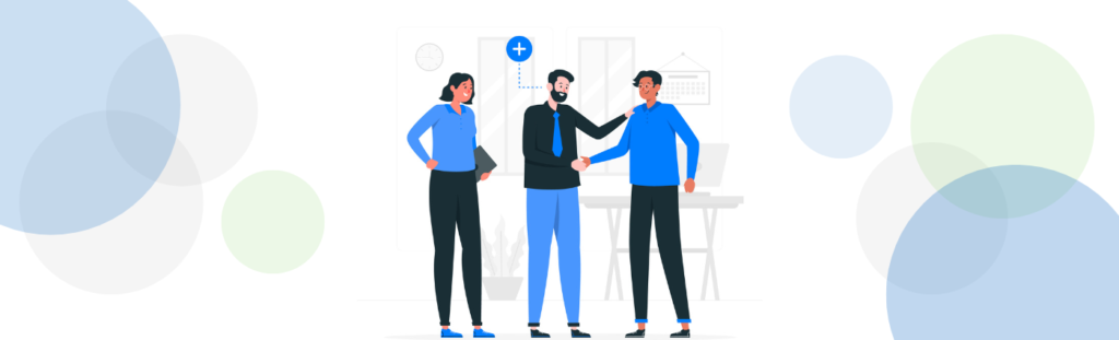 capability selling, value-based selling, enterprise sales strategy