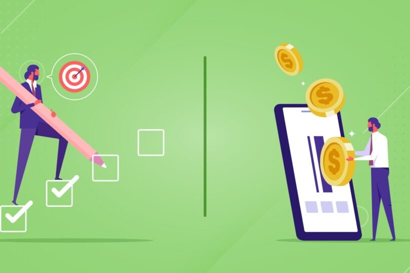 The Shift from Feature Selling to Capability Selling in B2B