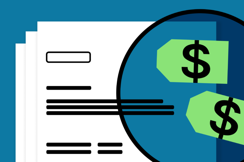 How Pricing Transparency Is Changing Enterprise Buying Behavior