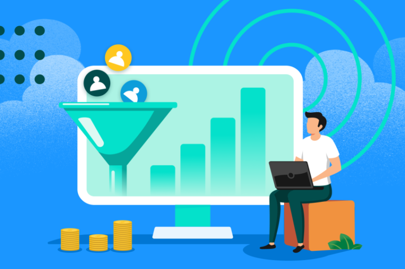 Why “Time to Value” Is the New KPI in B2B Software Sales